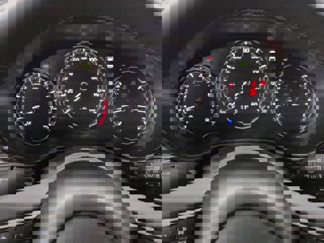 Thumbnail: 2026 Mazda Mazda3 - 35