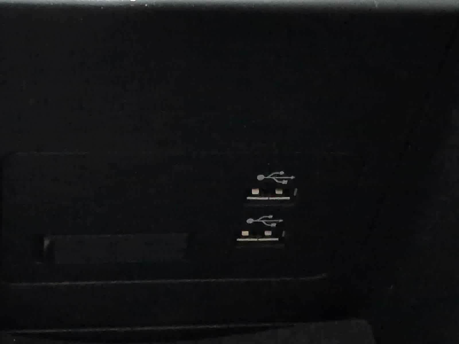 Thumbnail: 2024 Mazda CX-50 - 29