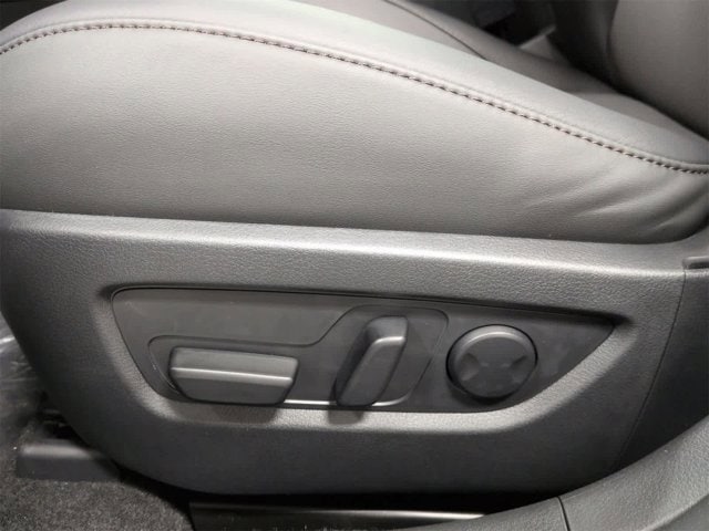 Thumbnail: 2026 Mazda CX-30 - 18