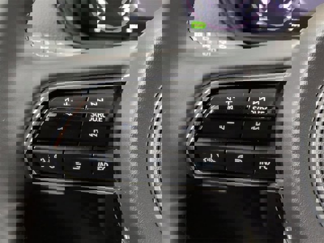 Thumbnail: 2026 Mazda CX-90 - 26