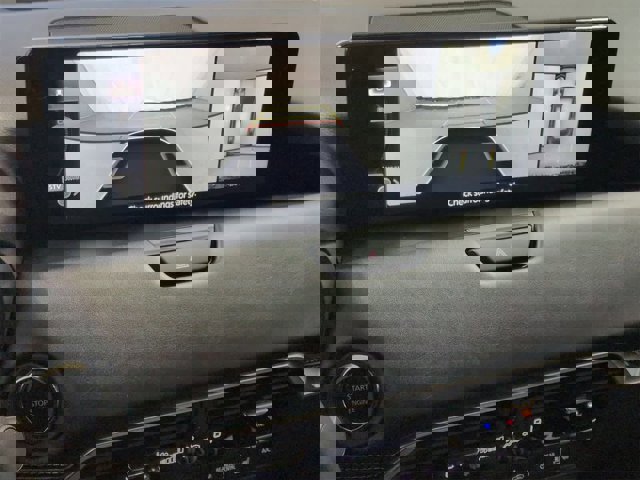 Thumbnail: 2026 Mazda CX-70 - 32