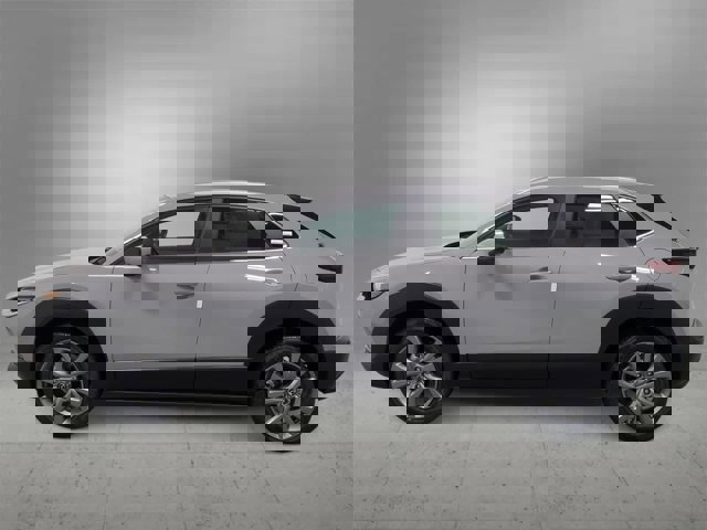 Thumbnail: 2025 Mazda CX-30 - 5