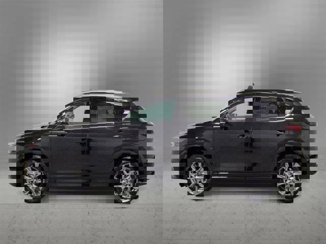 Thumbnail: 2025 Mazda CX-5 - 5