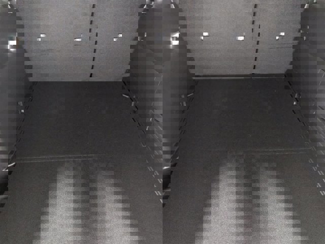 Thumbnail: 2026 Mazda CX-50 - 36