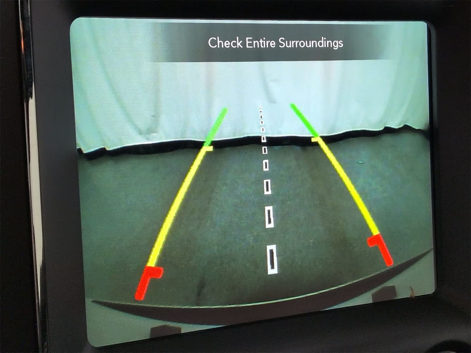 Thumbnail: 2018 Dodge Durango - 32