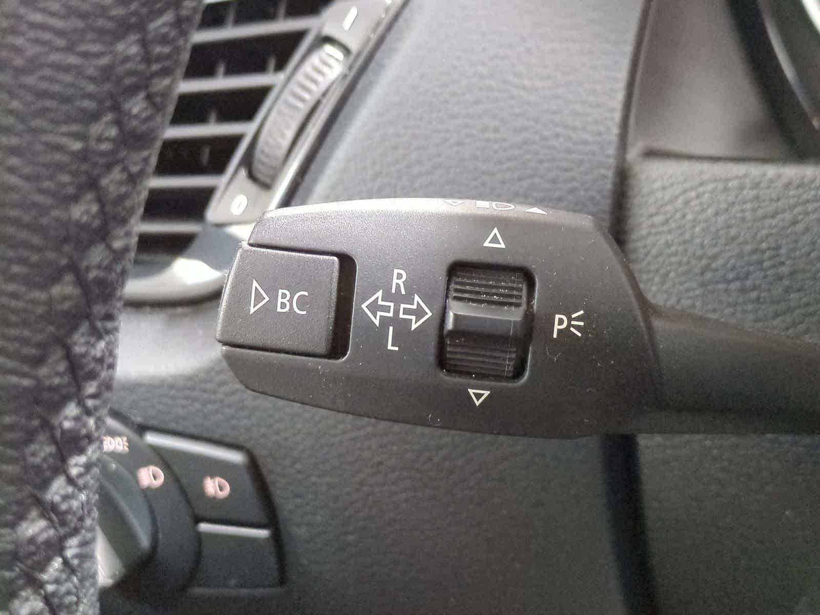 Thumbnail: 2014 BMW X1 - 36