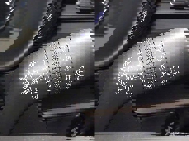 2025 Mazda CX-30 Select Sport - Photo 26