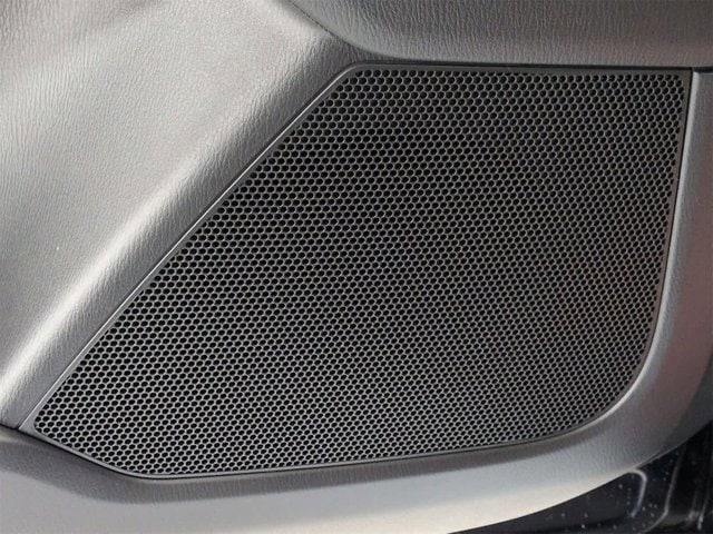 Thumbnail: 2025 Mazda CX-5 - 31