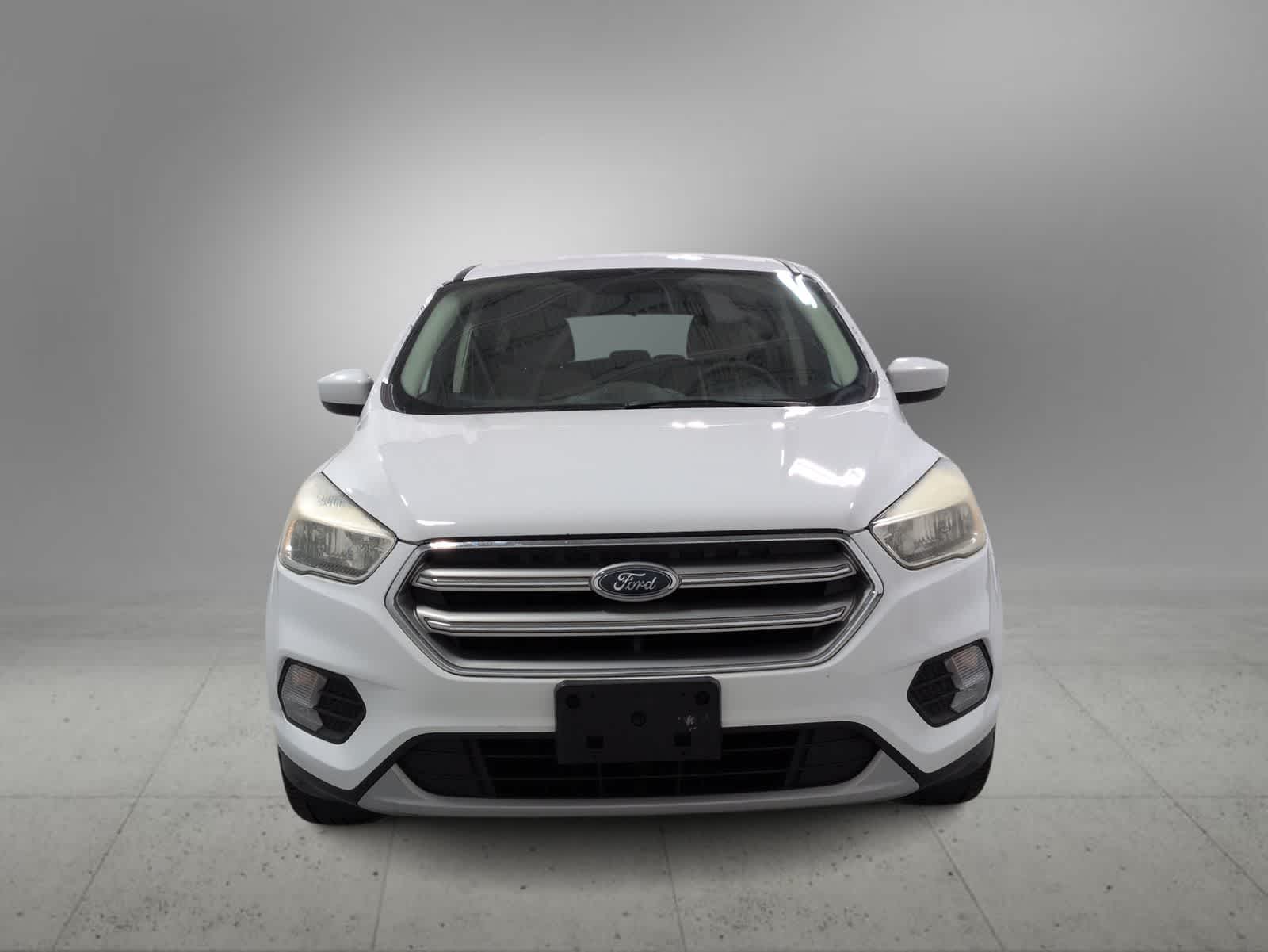 Thumbnail: 2017 Ford Escape - 3