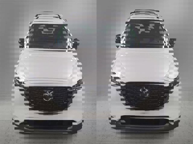 Thumbnail: 2025 Mazda CX-5 - 3