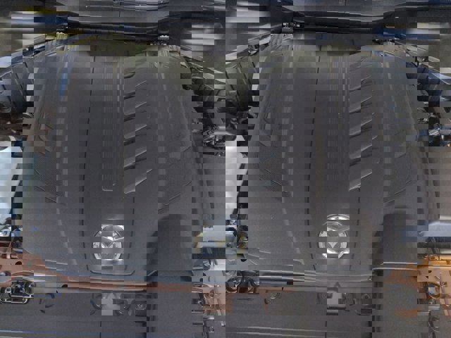 Thumbnail: 2026 Mazda CX-70 - 15