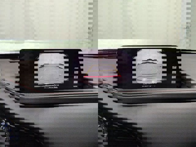 Thumbnail: 2026 Mazda CX-30 - 32