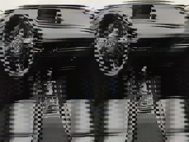 Thumbnail: 2025 Mazda CX-30 - 16