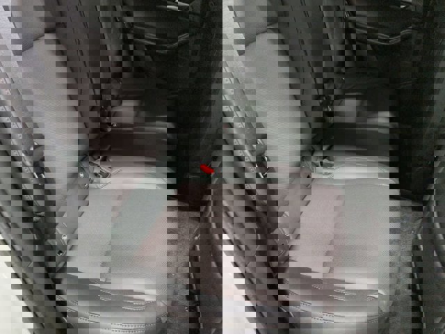 Thumbnail: 2026 Mazda CX-30 - 22