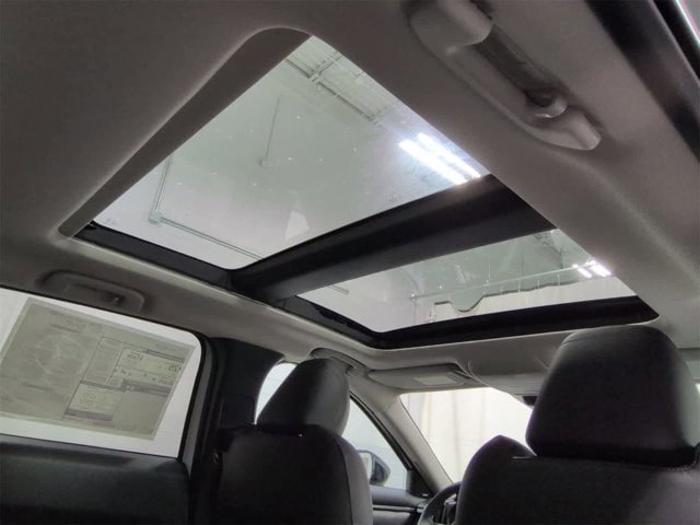 Thumbnail: 2026 Mazda CX-50 - 15