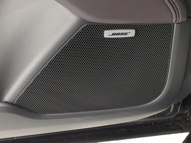 Thumbnail: 2025 Mazda CX-5 - 32