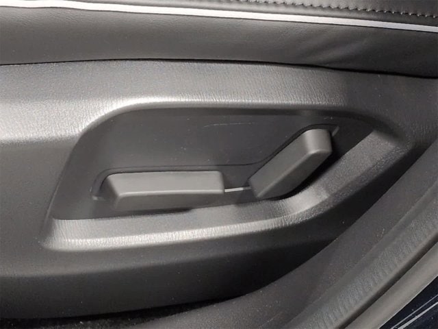 Thumbnail: 2025 Mazda CX-5 - 18