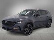 Mazda CX-50