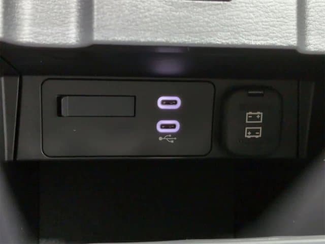 Thumbnail: 2025 Mazda CX-5 - 33