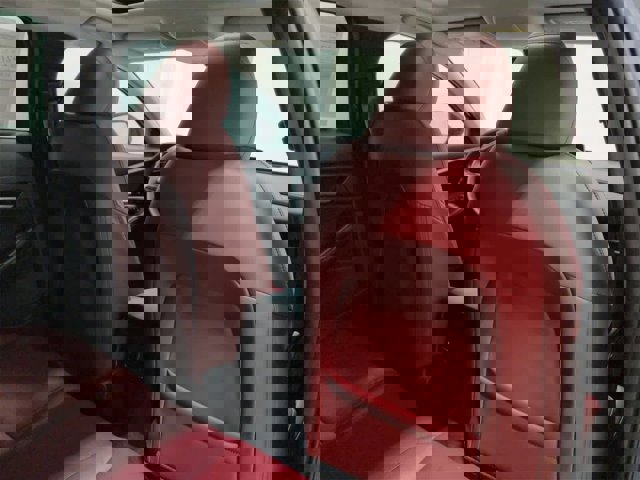 Thumbnail: 2026 Mazda CX-30 - 19