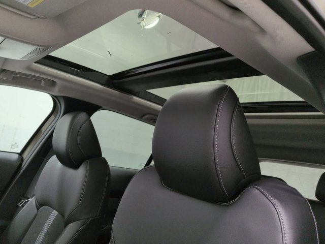 Thumbnail: 2026 Mazda CX-50 - 20