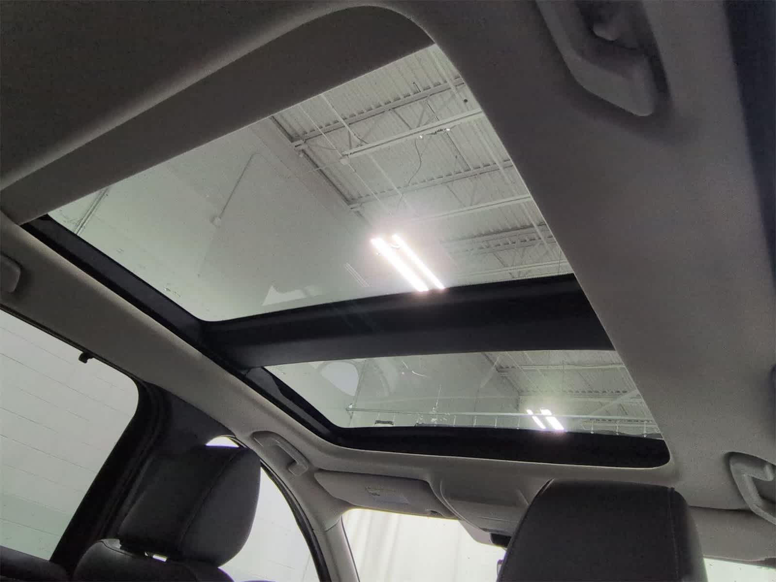 Thumbnail: 2025 Mazda CX-90 - 23