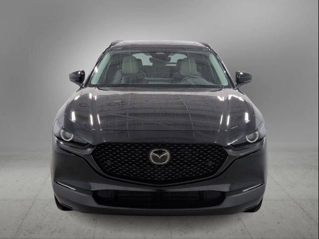 Thumbnail: 2026 Mazda CX-30 - 3