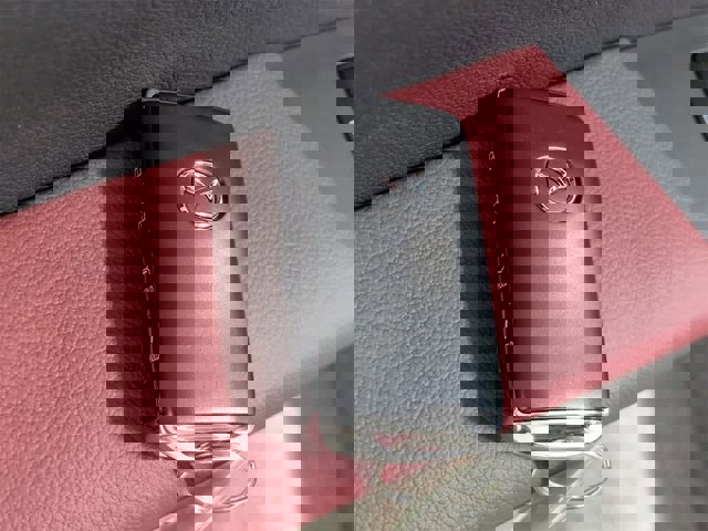 Thumbnail: 2026 Mazda CX-50 - 38