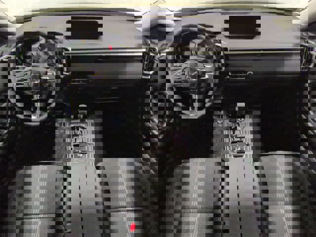 Thumbnail: 2026 Mazda CX-50 - 16