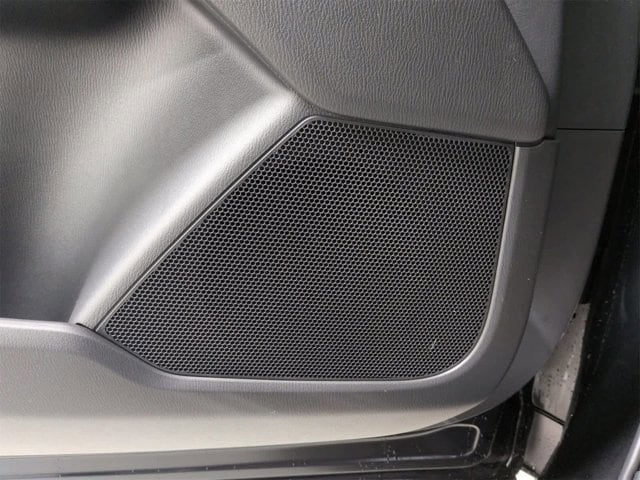 Thumbnail: 2025 Mazda CX-5 - 31