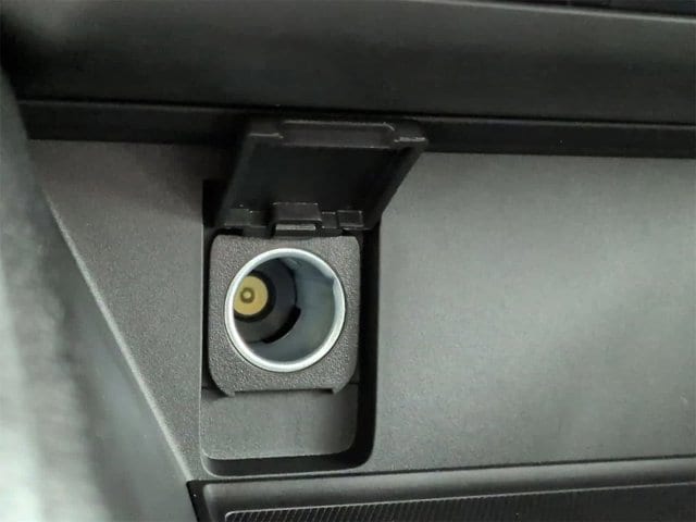 Thumbnail: 2025 Mazda CX-5 - 32