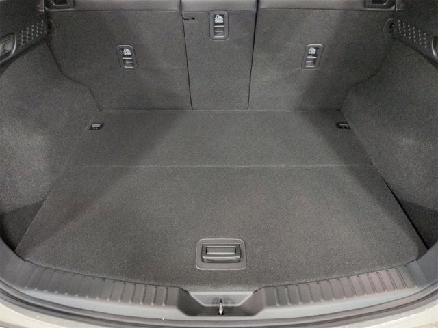 Thumbnail: 2025 Mazda CX-5 - 34