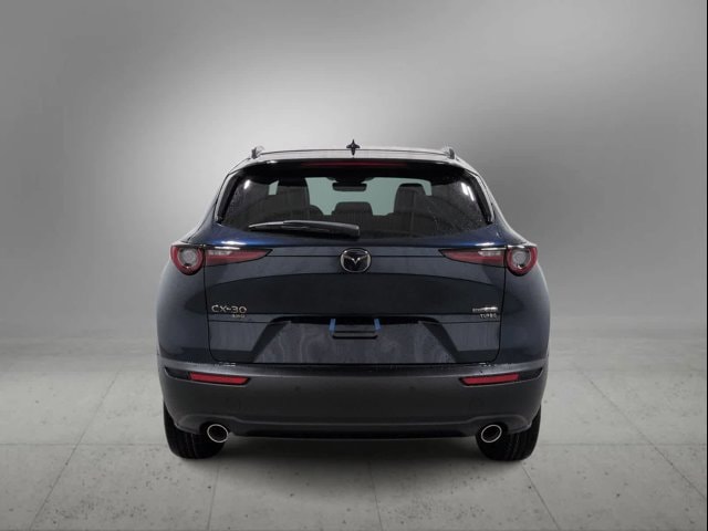 Thumbnail: 2026 Mazda CX-30 - 7