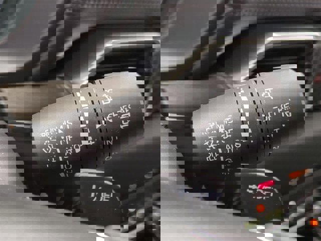 Thumbnail: 2025 Mazda CX-5 - 28