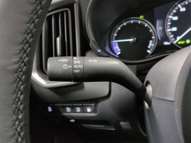 Thumbnail: 2026 Mazda CX-50 - 29