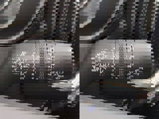 Thumbnail: 2025 Mazda CX-50 - 25