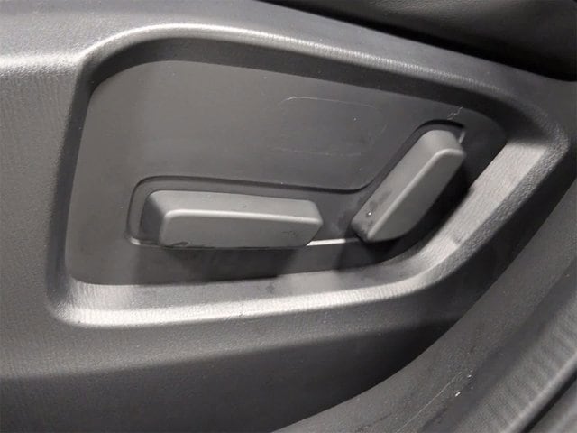 Thumbnail: 2025 Mazda CX-5 - 18