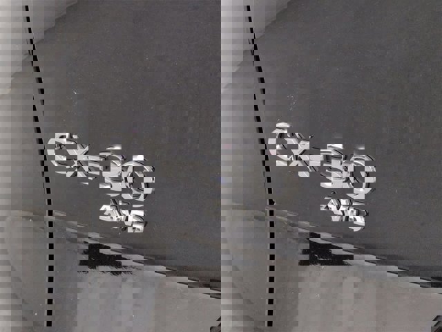 Thumbnail: 2025 Mazda CX-30 - 13