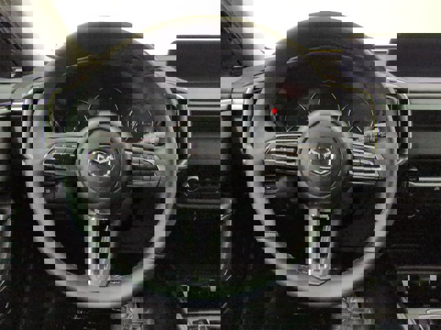 Thumbnail: 2025 Mazda CX-50 - 25