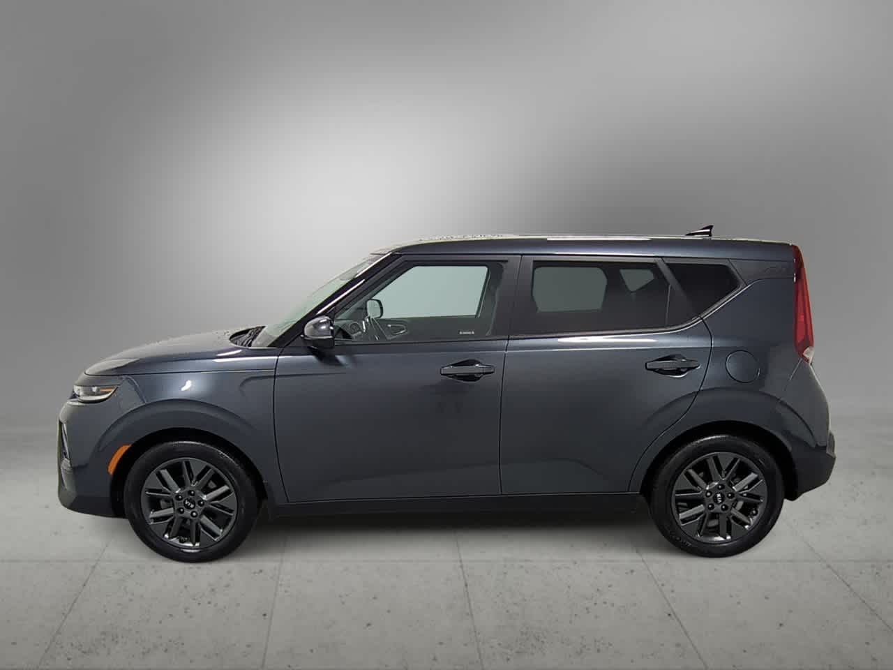 Thumbnail: 2020 Kia Soul - 5