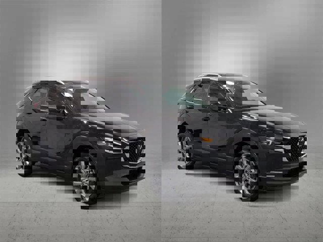 Thumbnail: 2025 Mazda CX-30 - 2