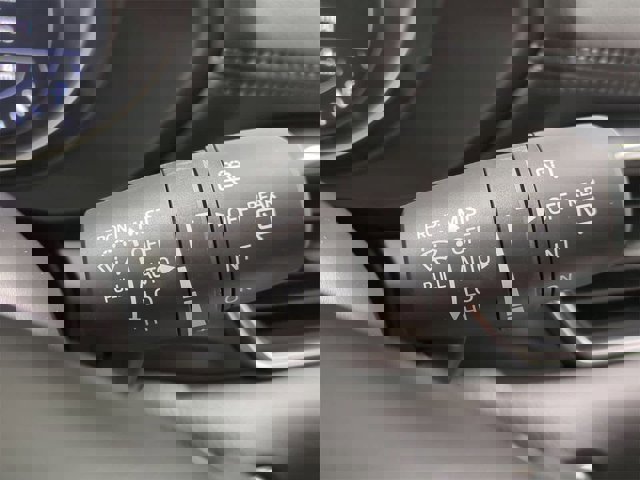 Thumbnail: 2025 Mazda CX-5 - 26