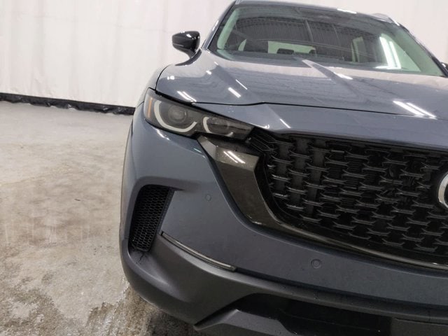 Thumbnail: 2026 Mazda CX-50 - 11