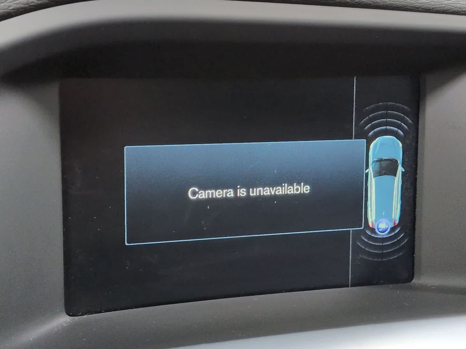 Thumbnail: 2015 Volvo S60 - 33