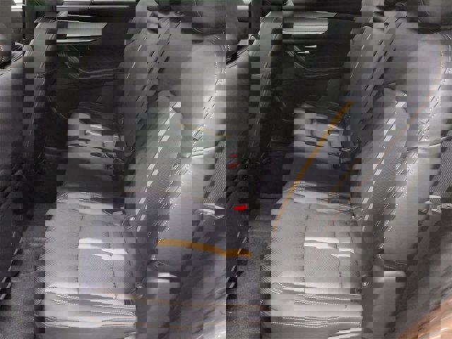 Thumbnail: 2026 Mazda CX-70 - 21