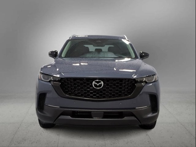 Thumbnail: 2026 Mazda CX-50 - 3