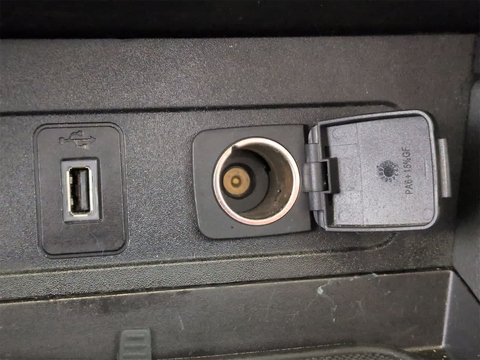 Thumbnail: 2017 Ford Escape - 30