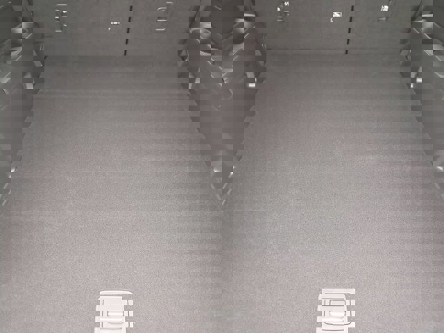 Thumbnail: 2026 Mazda CX-70 - 31