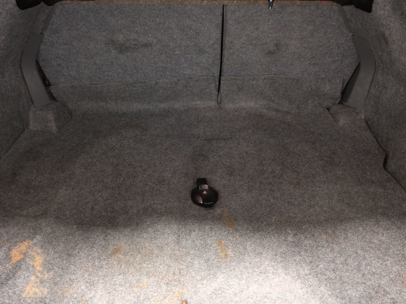 Thumbnail: 2004 Saturn Ion - 31