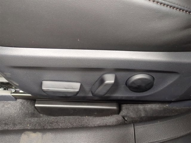 Thumbnail: 2025 Mazda Mazda3 - 18